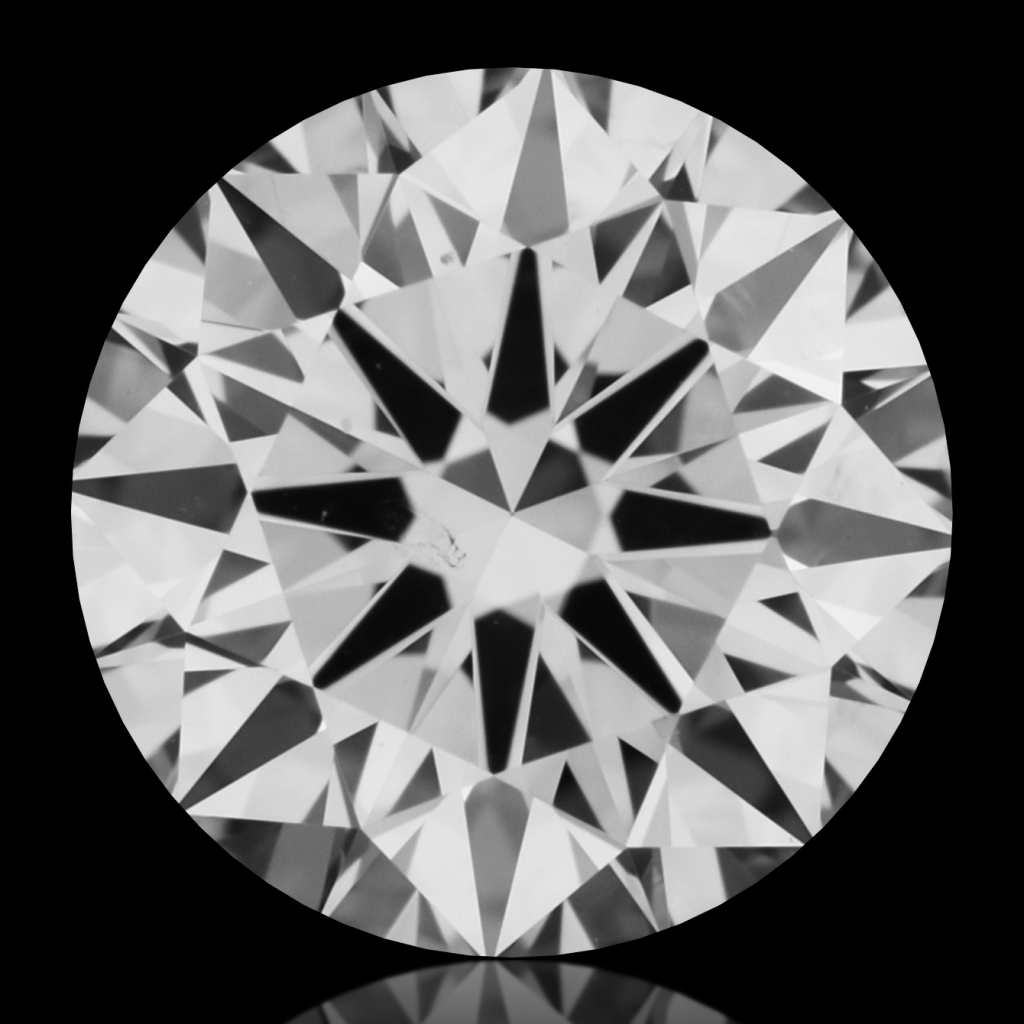 Stone ID: PAXHHRYQWHR